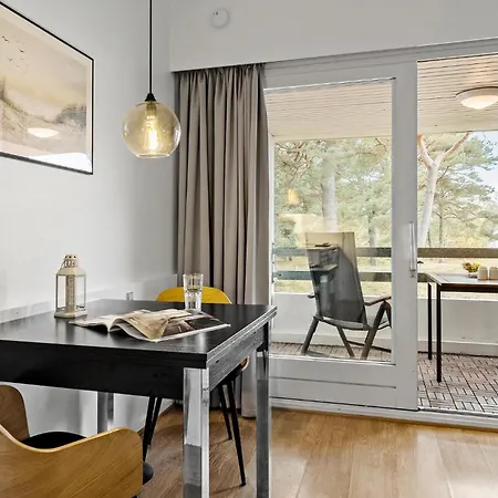 Awesome In With Wifi Appartement *