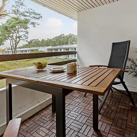 Awesome In With Wifi * Neksø