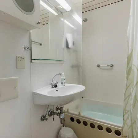 Appartement Awesome In With Wifi *